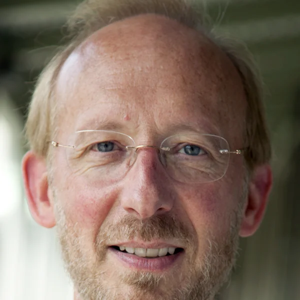 Don W. Cleveland